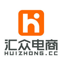 企业