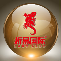 企業(yè)