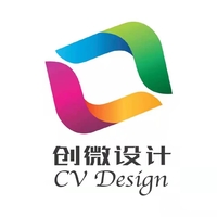 個(gè)人