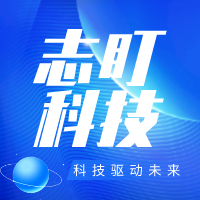 企业