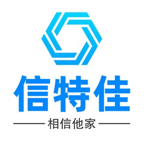 個(gè)人