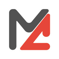 企業(yè)