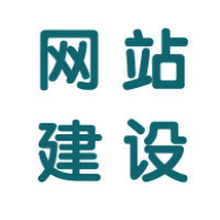 個(gè)人
