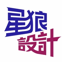 個(gè)人