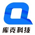 企業(yè)