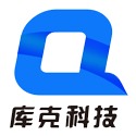 企业