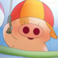 個(gè)人