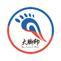 企業(yè)