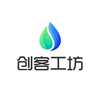 企業(yè)