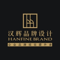 企業(yè)