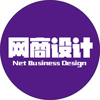 個人