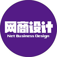 個人