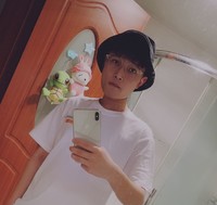 企業(yè)