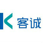 企業(yè)