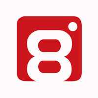 個(gè)人