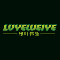 企業(yè)