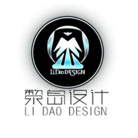 個(gè)人