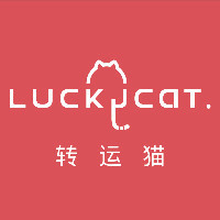 企業(yè)