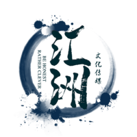 企業(yè)