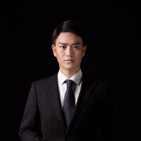 個人