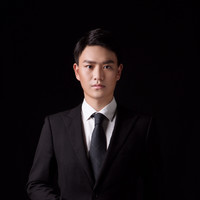 個(gè)人
