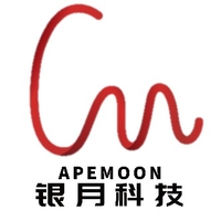 企業(yè)