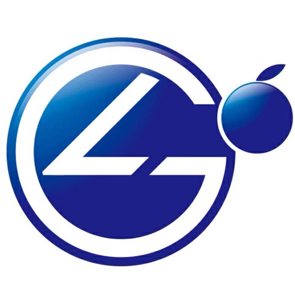 企業(yè)