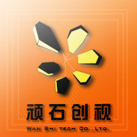 企業(yè)