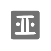 企业