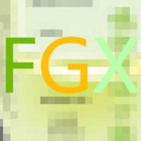 FGX1