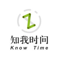 企業(yè)