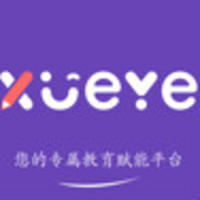 企業(yè)
