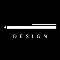 ONE丶Design