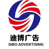 個人