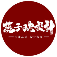 個(gè)人