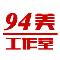 個(gè)人