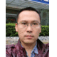 李鴻飛
