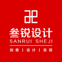 企业