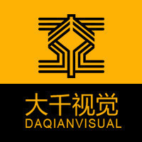 企业