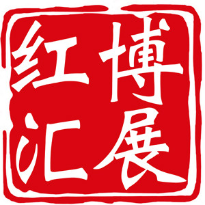 企业