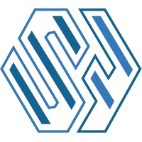 企業(yè)