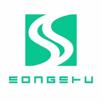 企業(yè)