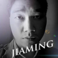 jiaming丿