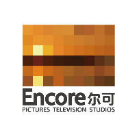 EnCore尔可映画