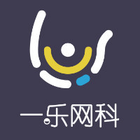 企业