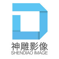 企业