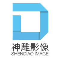 企業(yè)