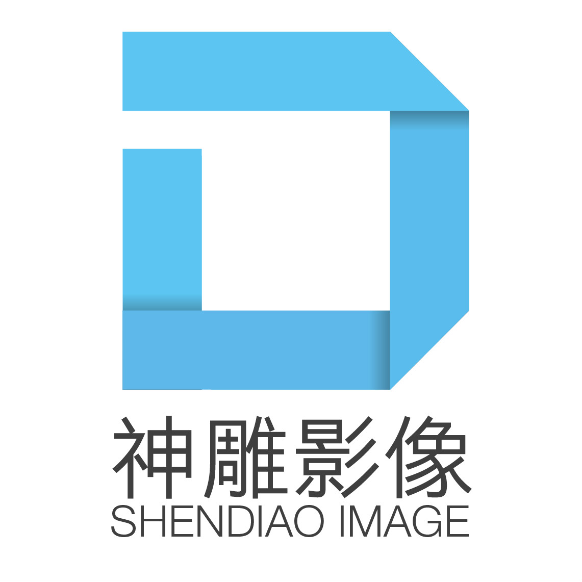 企業(yè)