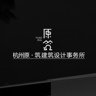個人