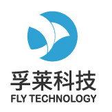 企業(yè)
